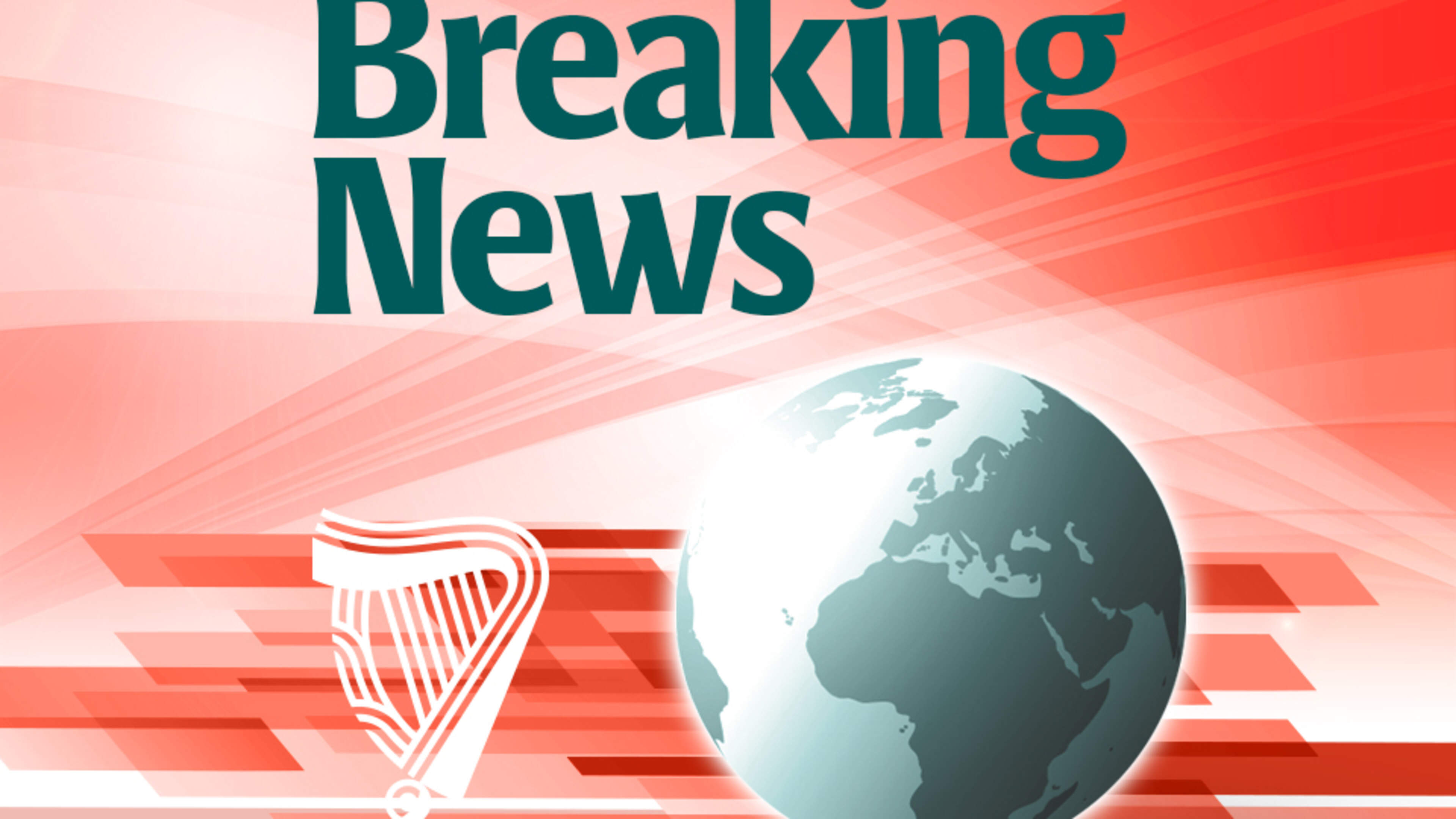 Major disruption on UK train lines