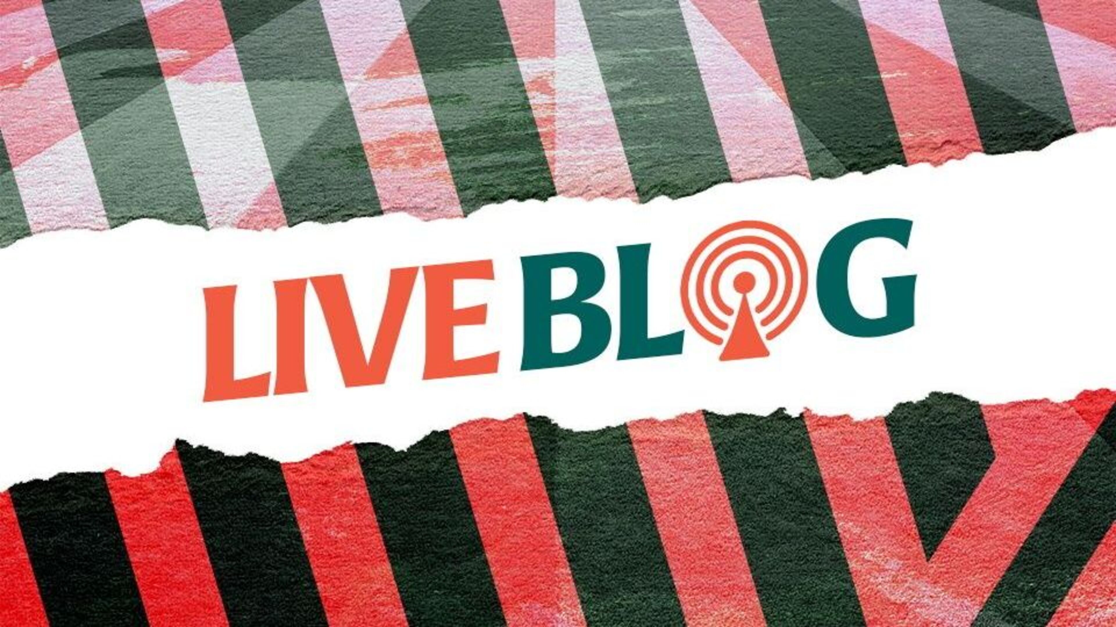 Bohs, Shels and Hoops in European Action