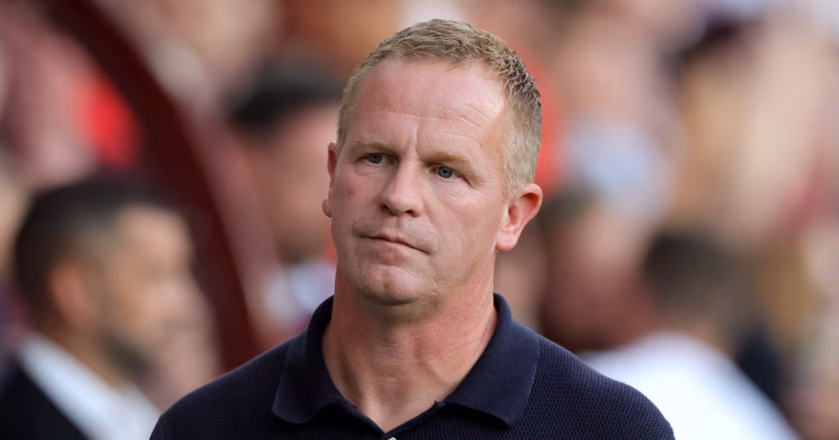 Hearts Draw 1-1 with Benfica in Europa League