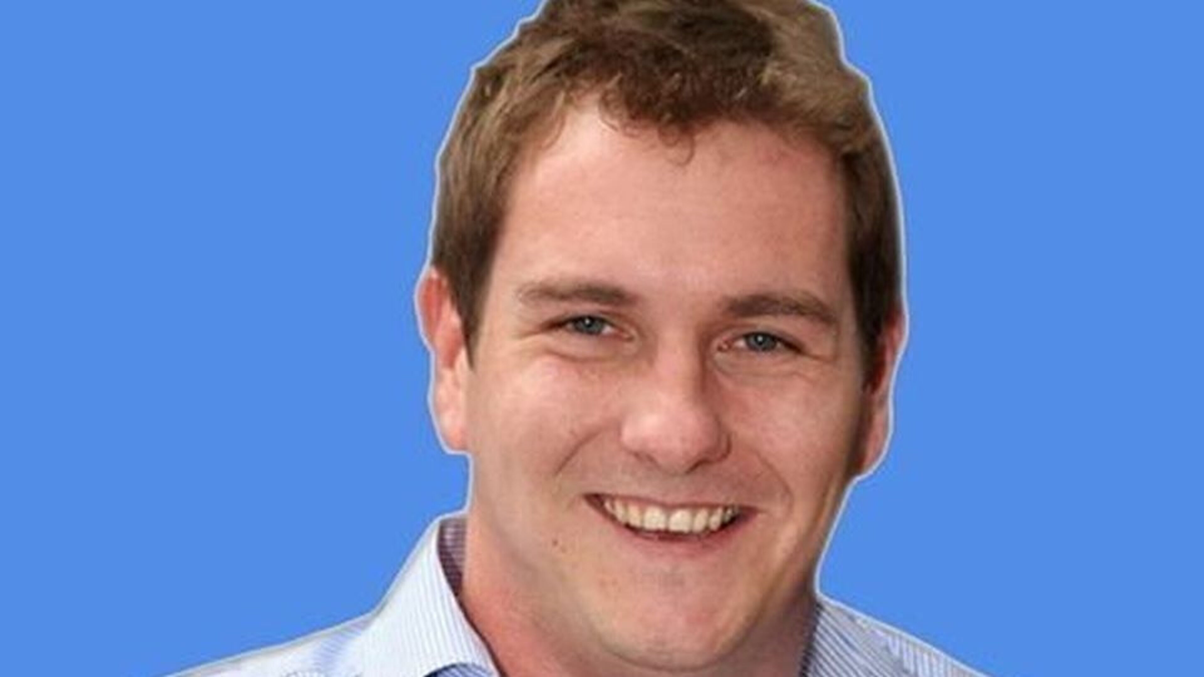 Bankruptcy Case Against Paddy McKillen Jr Paused