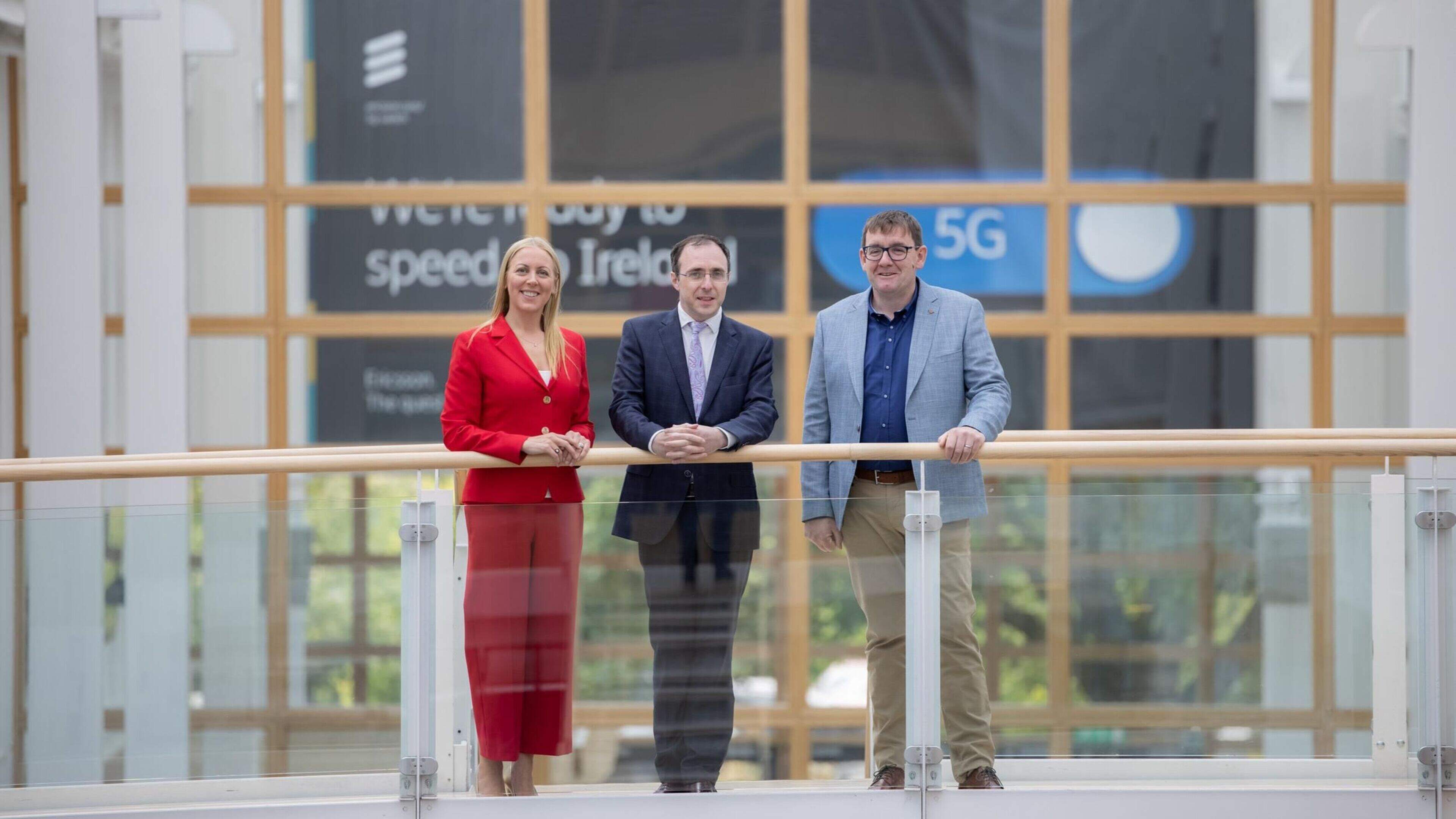 Urban Subsidies to Rural Ireland Revealed
