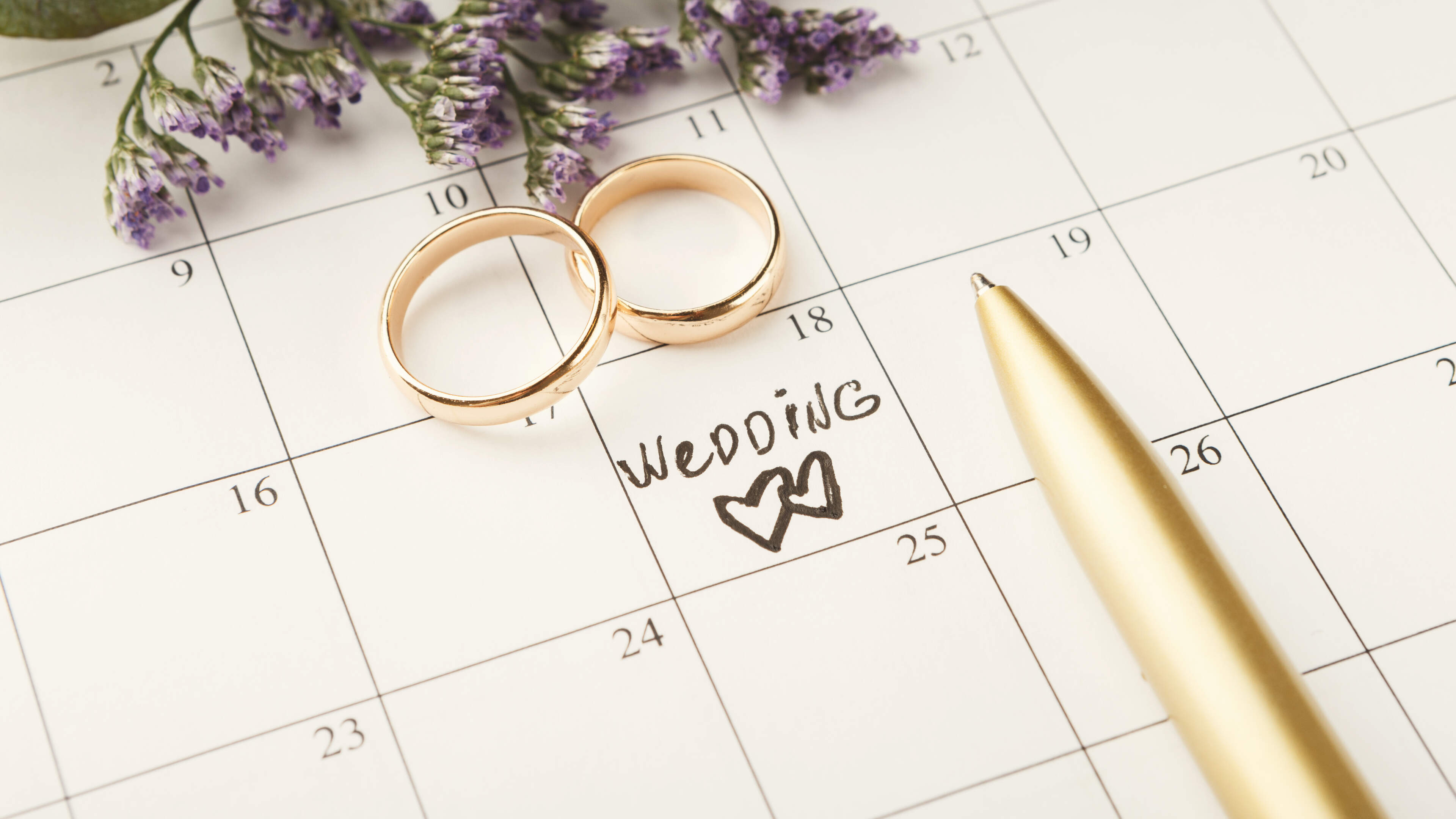 Parents Refuse to Contribute to Wedding Costs