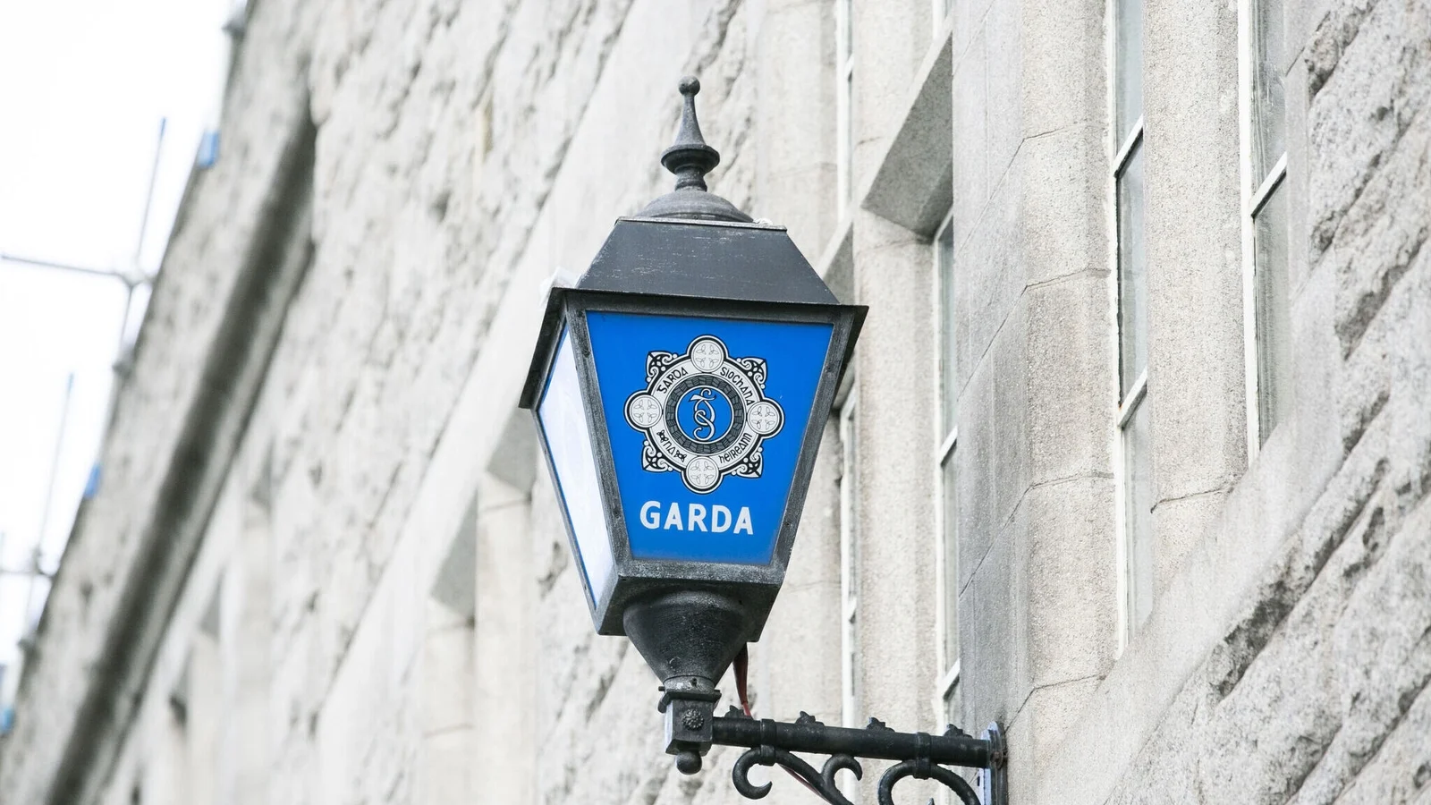 Hate Crimes Rise 15% in 2025