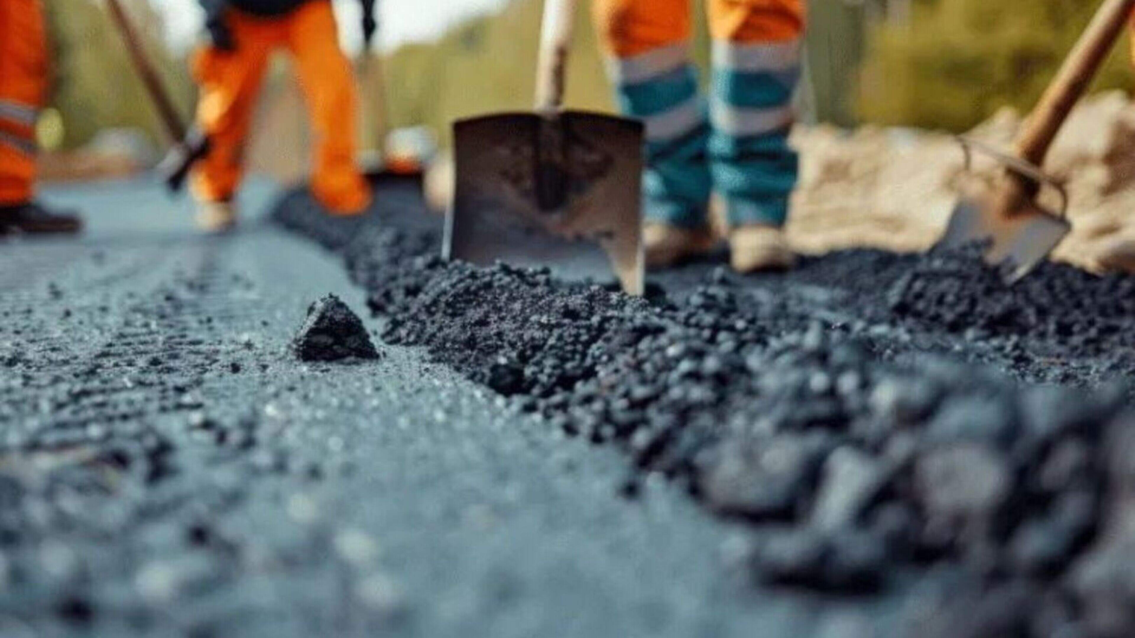 Cllr Casserly Warns of Neglected North Sligo Roads