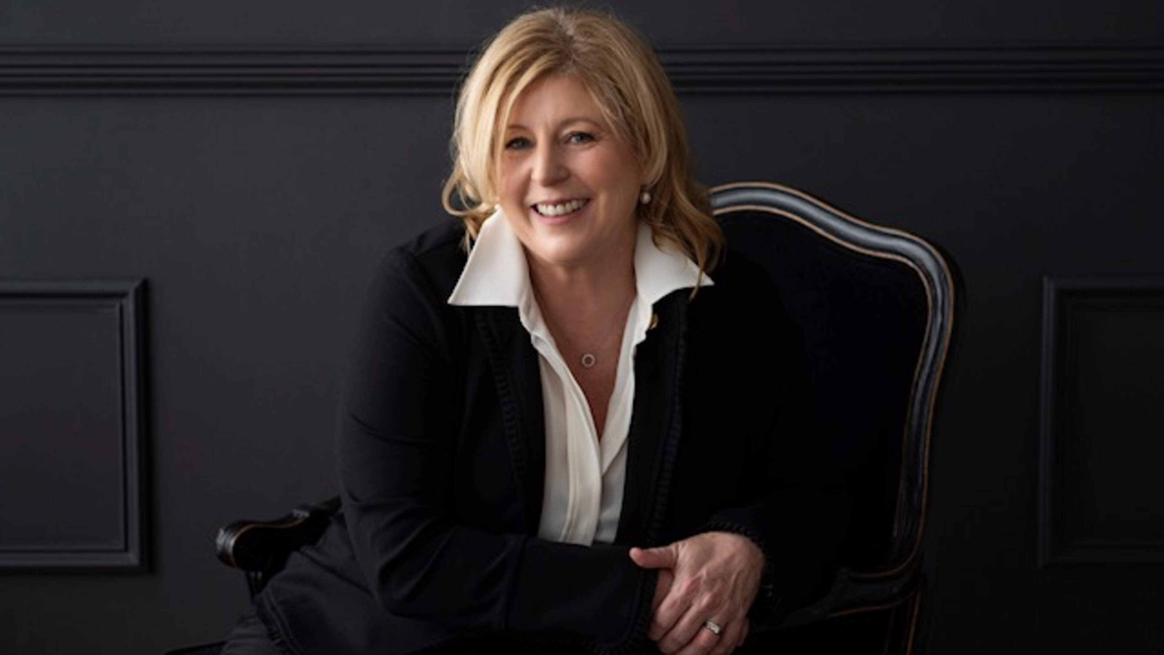 Liane Moriarty's Big Little Lies Sequel Reviewed