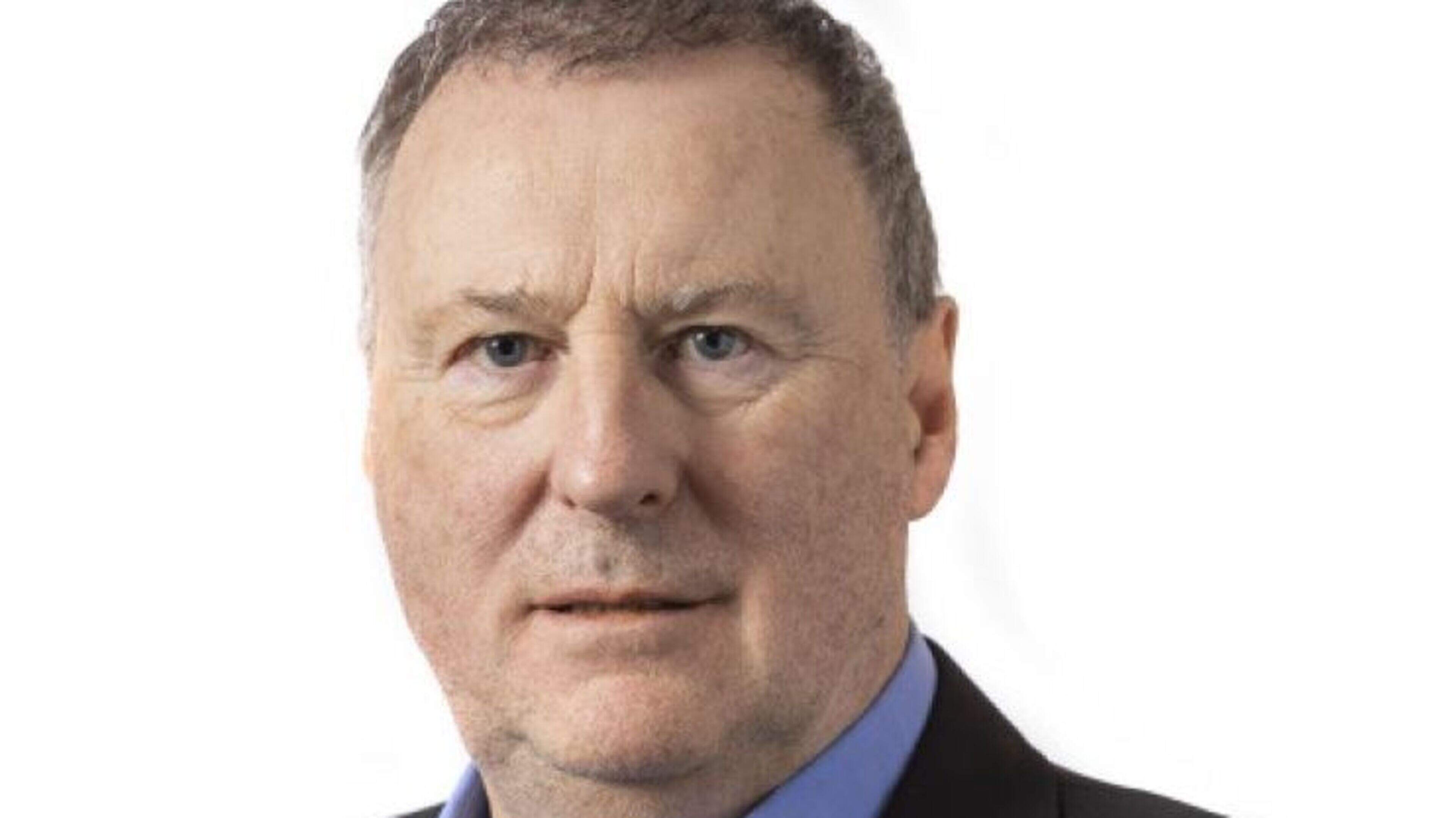 ISS Supports Irish Continental Group Management Buyout