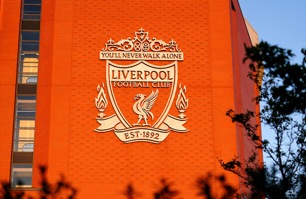 Bezos Consortium Acquires Stake in Liverpool FC
