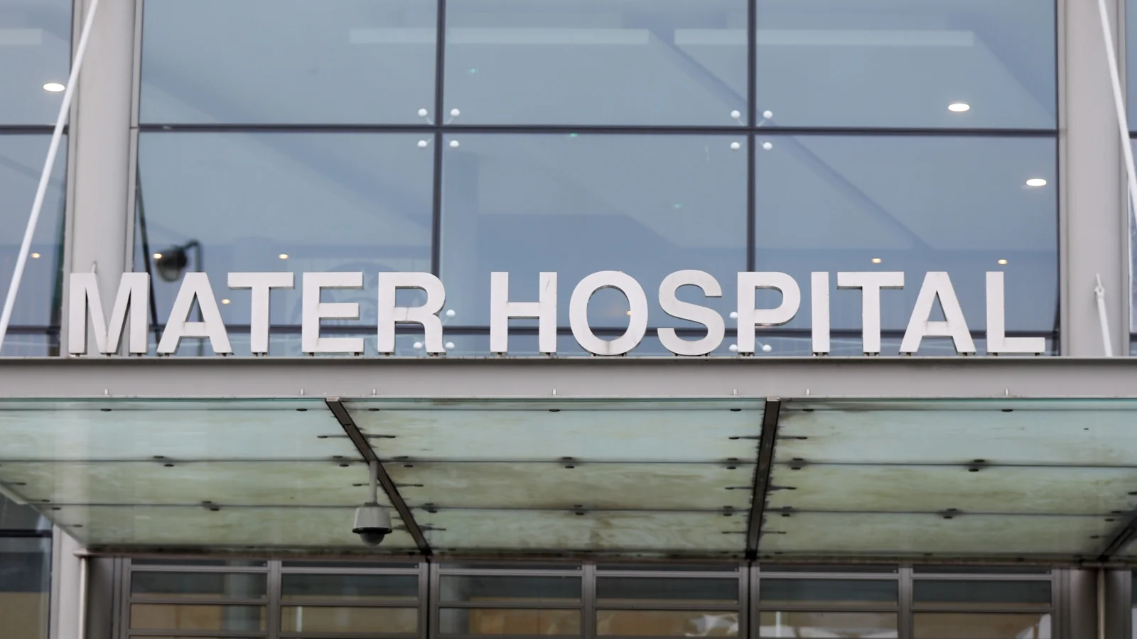 Man in 40s dies after Dublin assault