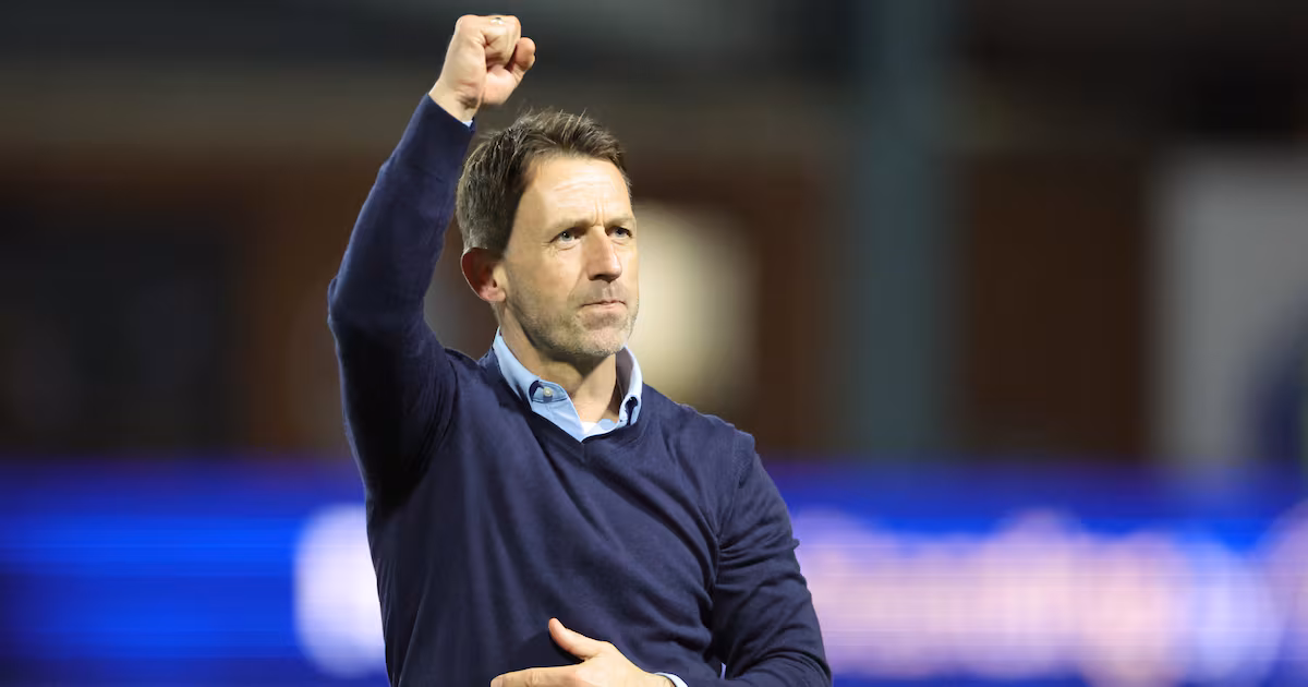 Kilmarnock Defeats Ayr United 3-2 in Cup Match