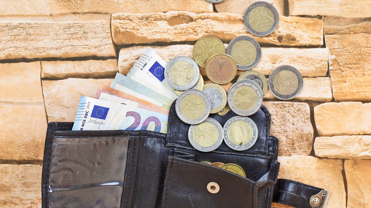 Budget 2027 Announcements Expected in October