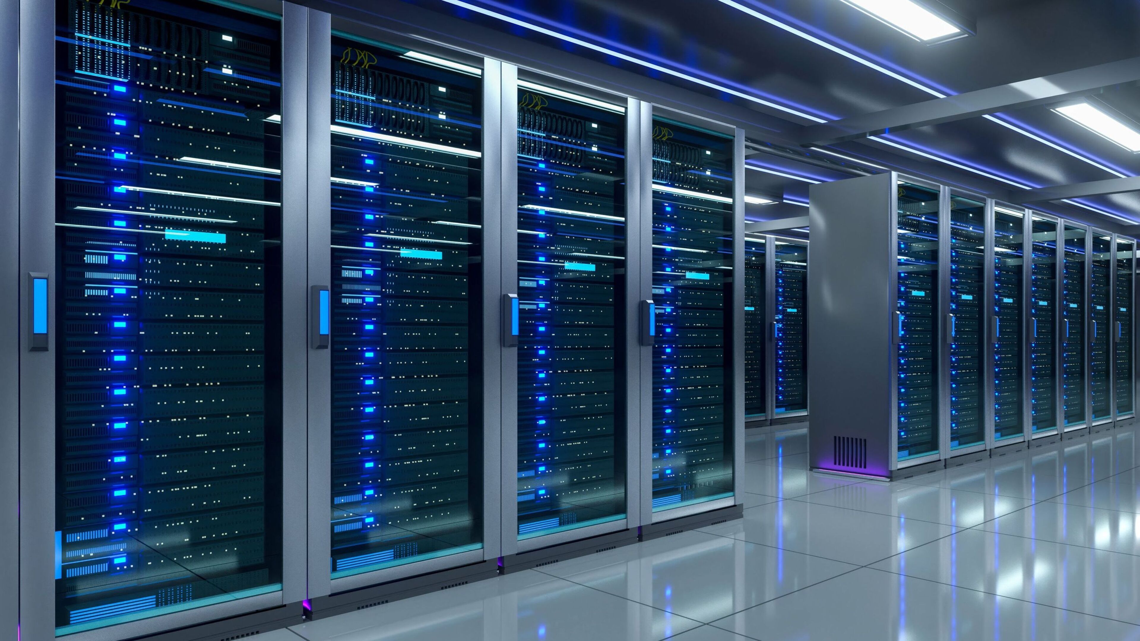 Data Centres and Renewable Energy Debate