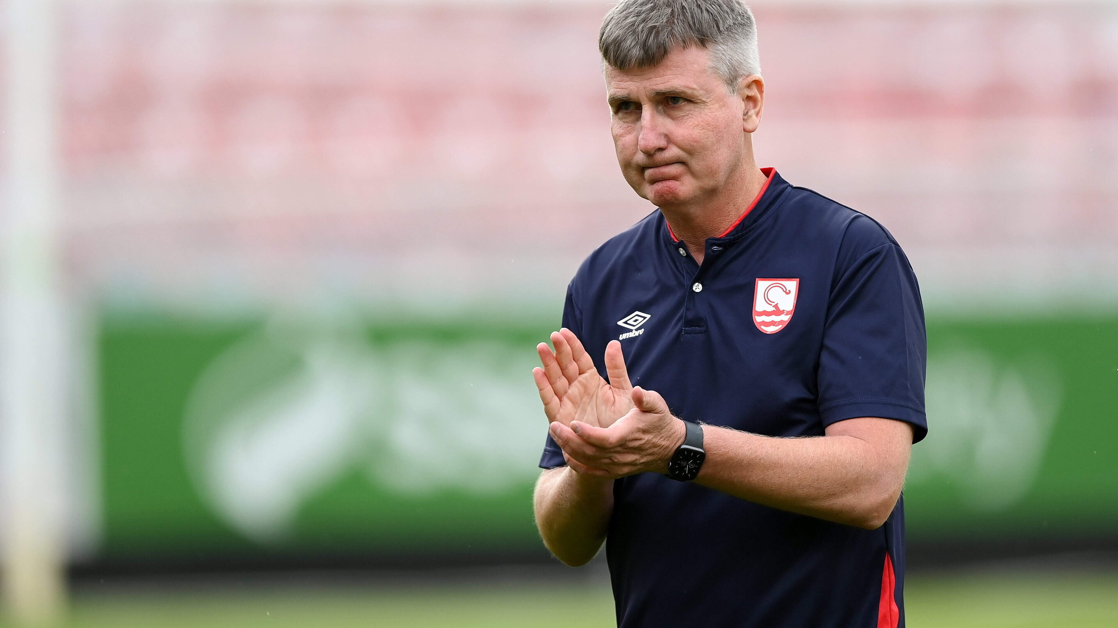Weekend FAI Cup Previews
