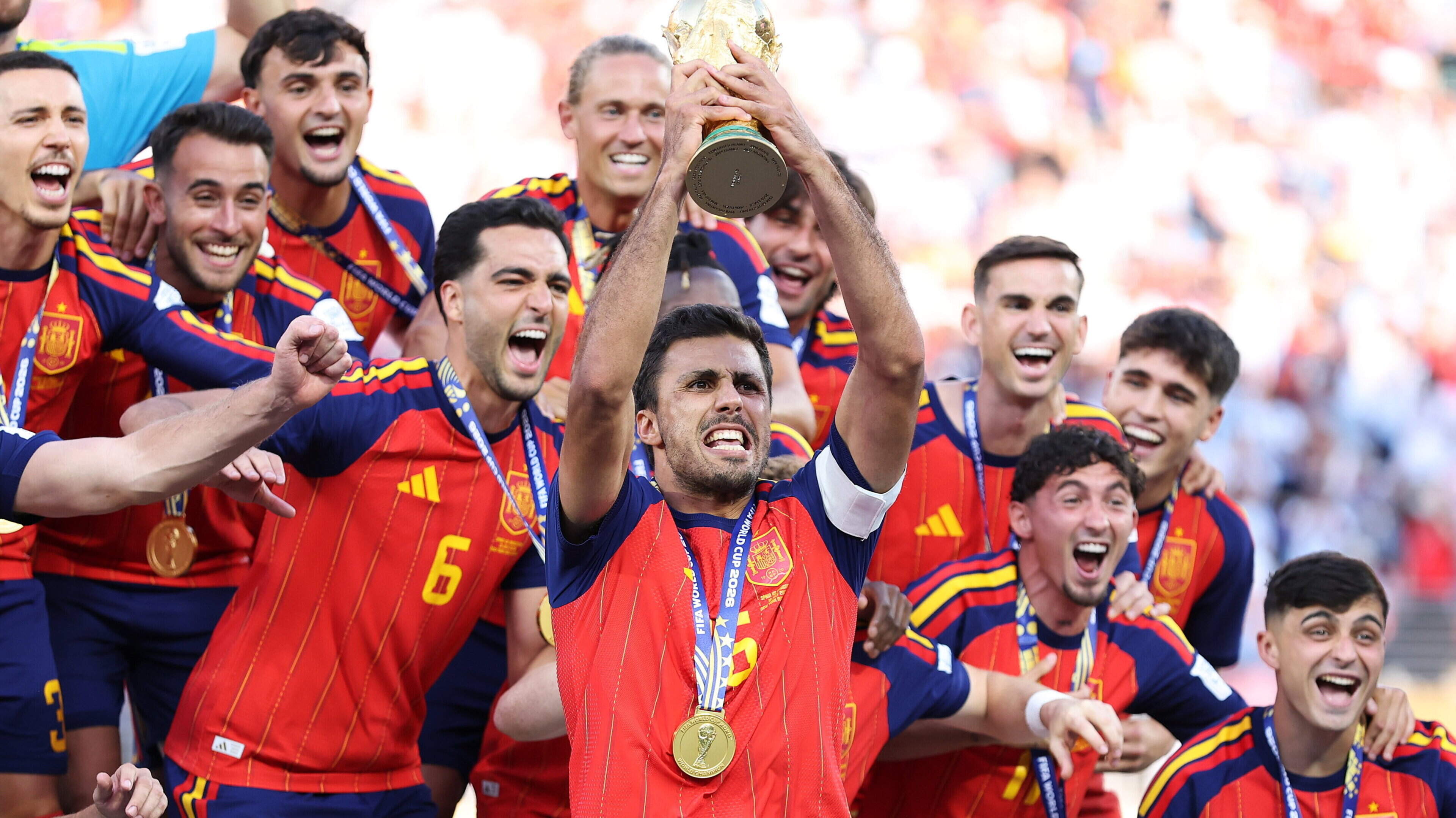Soccer's Overload: A Critical Perspective