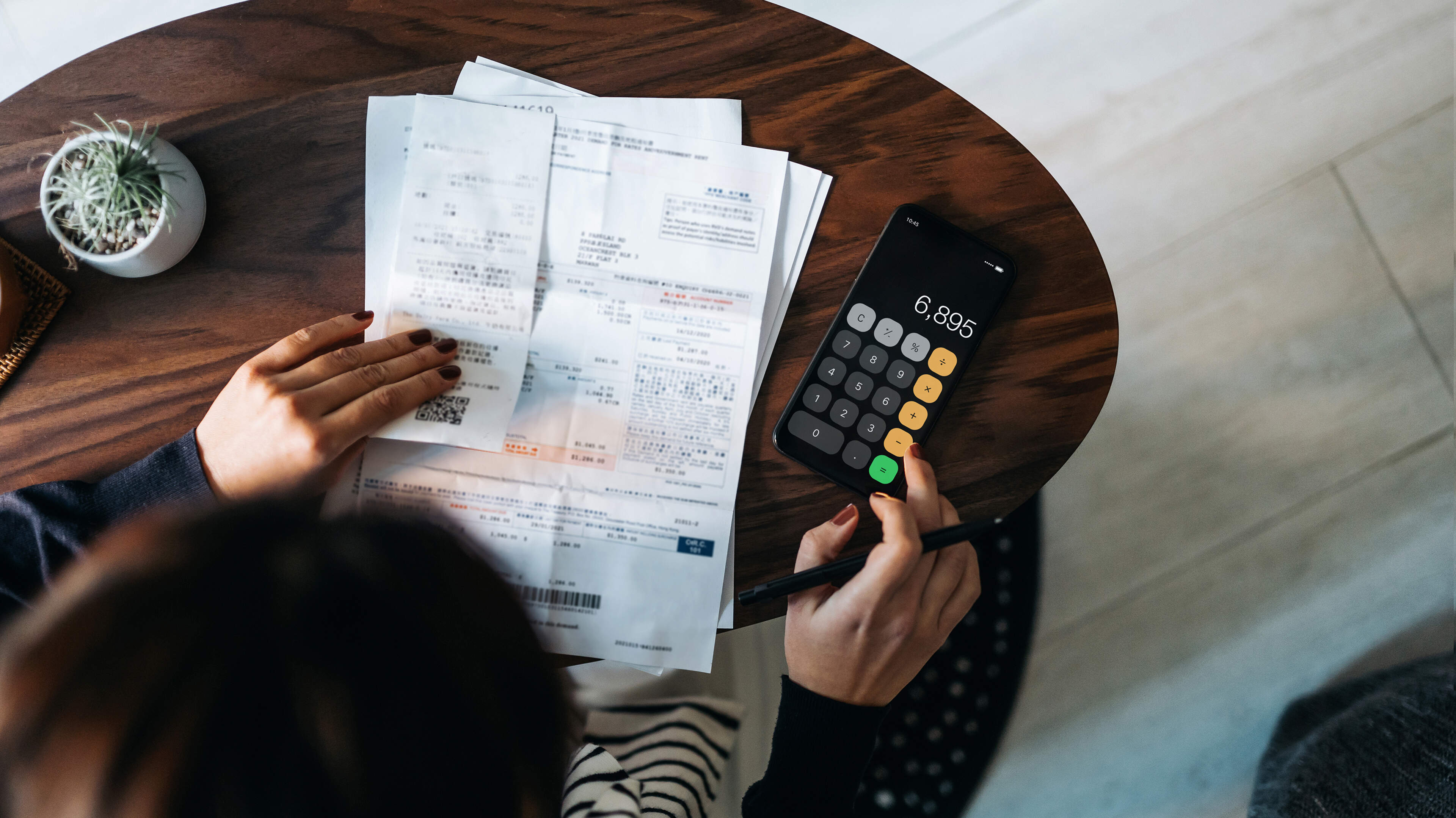 Pension Fund Withdrawal Delays Explained