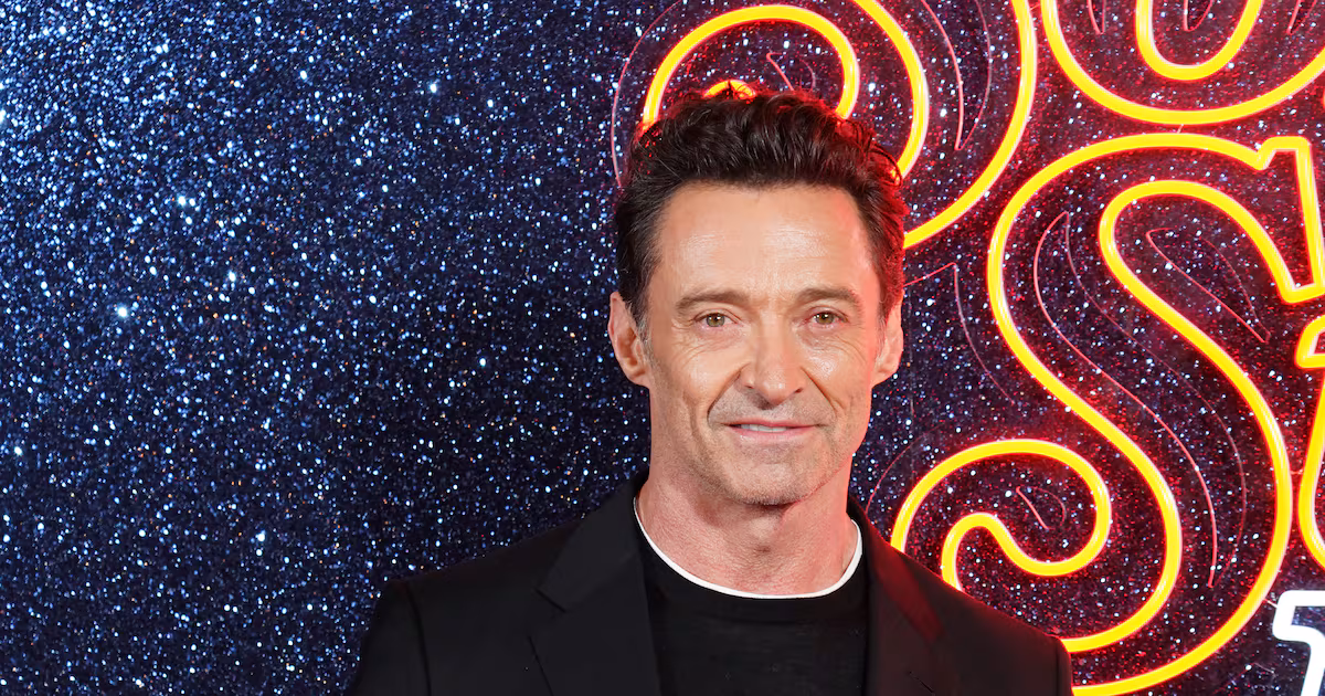 Hugh Jackman Wants Wolverine Role in Avengers