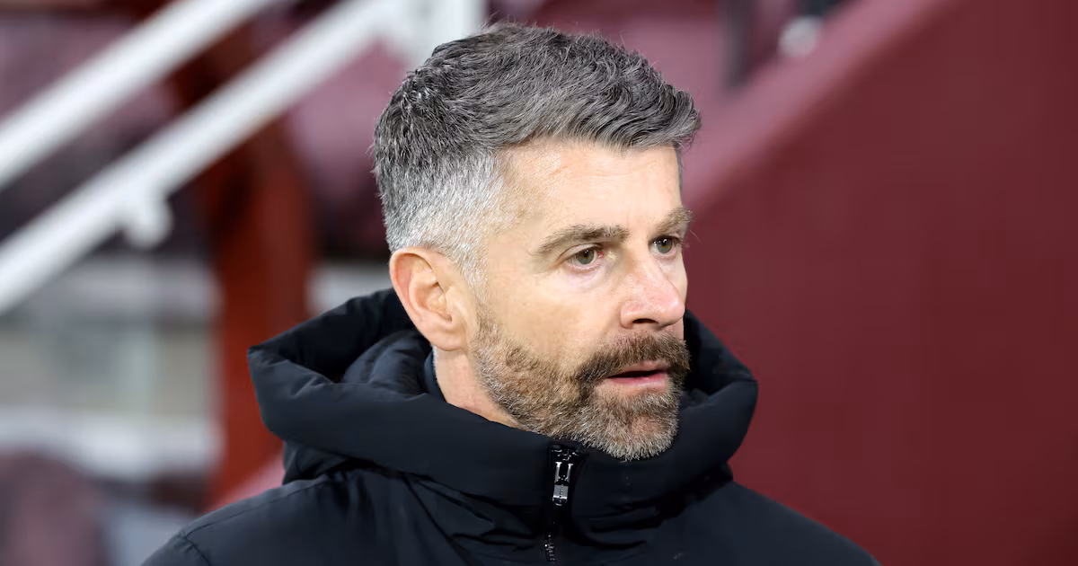 Aberdeen defeats Dundee 3-0 in cup match