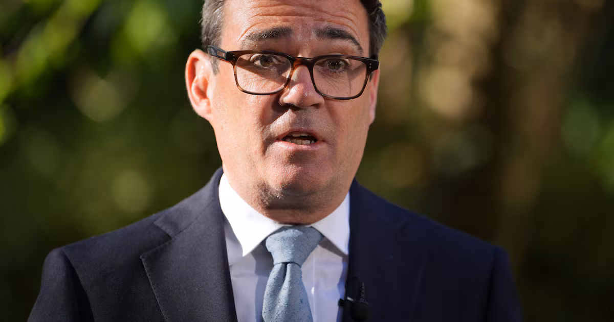 PM urged to reject Jackdaw and Rosebank fields